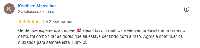 Captura de tela 2025-11-15 122556