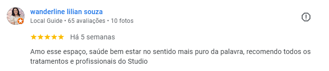 Captura de tela 2025-11-15 122614