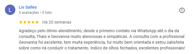 Captura de tela 2025-11-15 122645