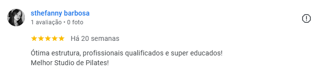 Captura de tela 2025-11-15 122657