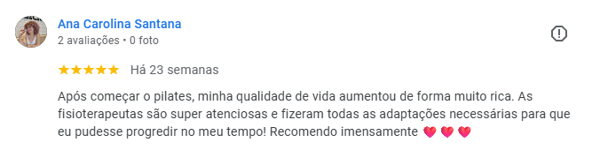 Captura de tela 2025-11-15 122705