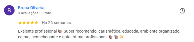 Captura de tela 2025-11-15 122740