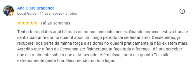 Captura de tela 2025-11-15 122802