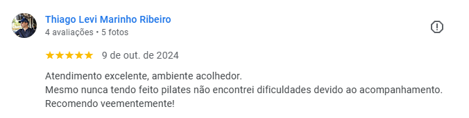 Captura de tela 2025-11-15 122830