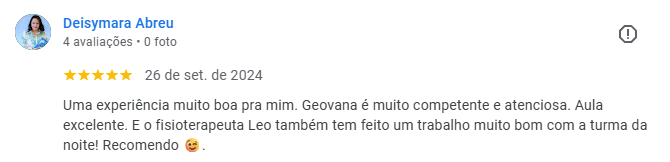 Captura de tela 2025-11-15 122937