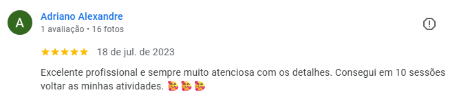 Captura de tela 2025-11-15 122957